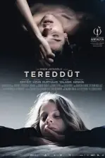 Tereddüt (2016)