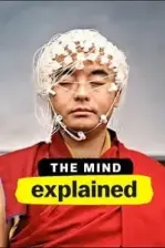 The Mind, Explained (2019)