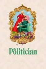 The Politician (2019)