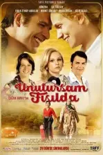 Unutursam Fısılda (2014)