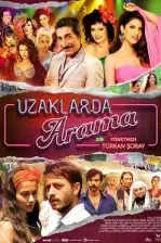 Uzaklarda Arama (2015)