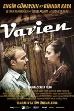 Vavien (2009)