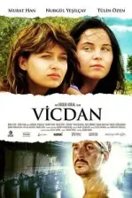 Vicdan (2008)