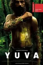 Yuva (2018)