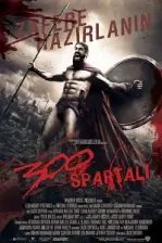 300 Spartalı (2006)