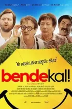 Bende Kal (2018)