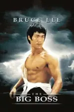 Büyük Patron (1971)