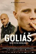 Goliat (2018)