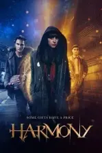 Harmony (2018)