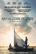 Hayallerin Peşinde (2019)