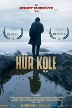Hür Köle (2019)