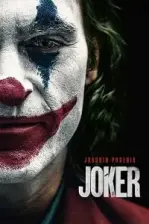 Joker (2019)
