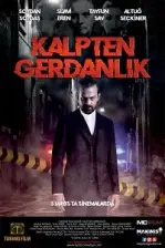 Kalpten Gerdanlık (2019)