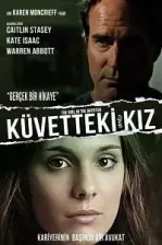 Küvetteki Kız (2018)
