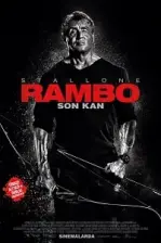 Rambo 5: Son Kan (2019)