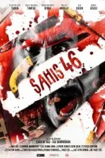 Şahıs 46 (2019)
