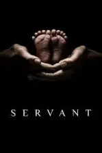 Servant (2019)
