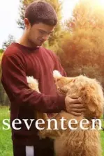 Seventeen (2019)