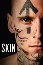 Skin (20182019)