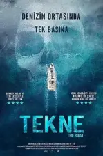 Tekne (2018)