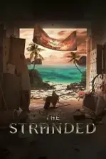 The Stranded (2019)