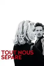 Bizi Ayıran Her Şey (2017)