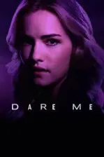 Dare Me (2019)