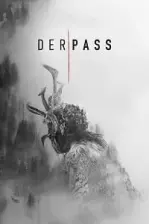 Der Pass (2019)