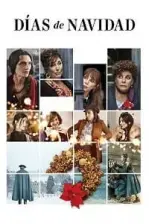 Días de Navidad (2019)