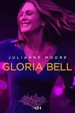 Gloria Bell (2019)