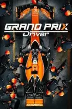 Grand Prix Driver (2018)