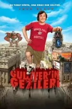 Güliver'in Gezileri (2010)