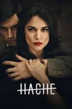 Hache (2019)