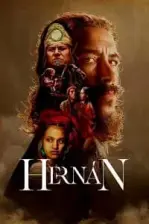 Hernán (2019)