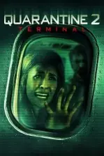 Karantina 2: Terminal (2011)