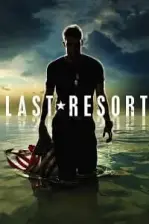 Last Resort (2012)