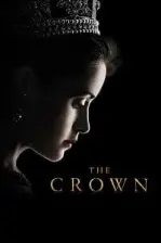 The Crown (2016)
