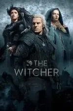 The Witcher (2019)