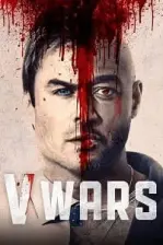 V Wars (2019)