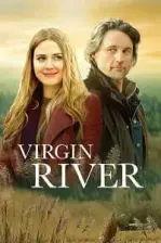 Virgin River (2019)