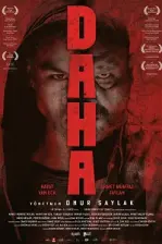 Daha (2017)