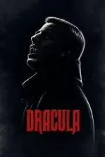 Dracula (2020)