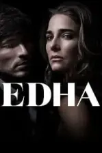Edha (2018)