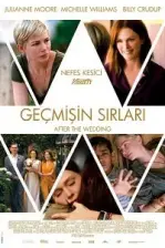 Geçmişin Sırları (2019)