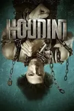 Houdini (2014)