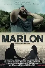 Marlon (2017)