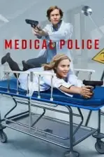 Medical Police (2020)