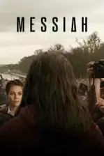 Messiah (2020)