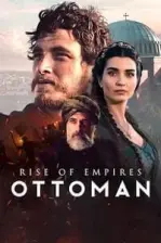 Rise of Empires: Ottoman (2020)