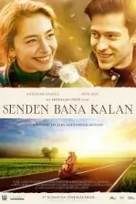 Senden Bana Kalan (2015)